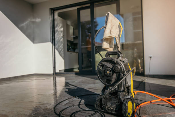 Best Pool Deck Cleaning in West Sayville, NY